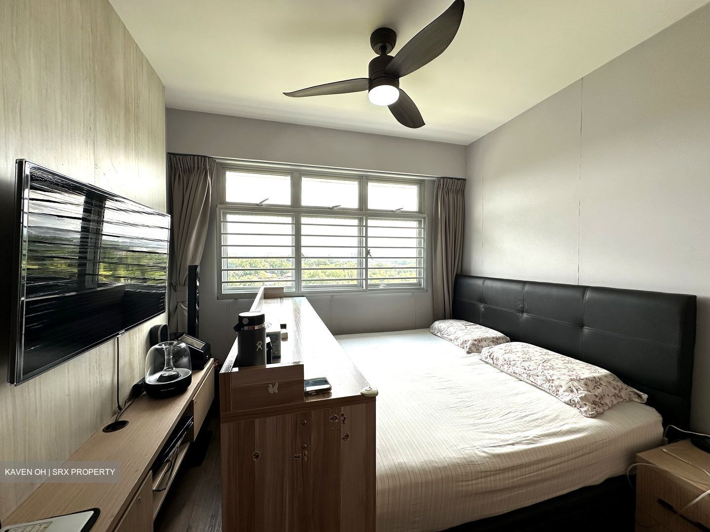 Blk 101A Eastcreek @ Canberra (Sembawang), HDB 5 Rooms #500138301